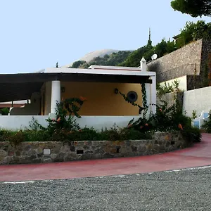https://case-vacanze-valle.sicilyhotelsitaly.net