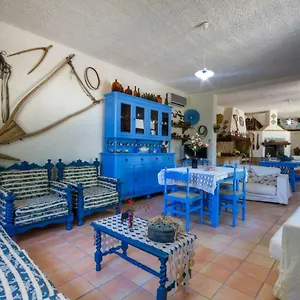 https://villa-baglio.sicilyhotelsitaly.net