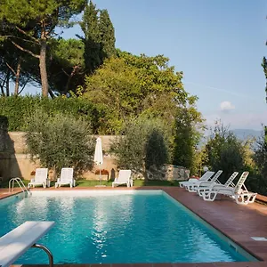 https://alla-pagnana-bb.it-tuscanyhotel.com
